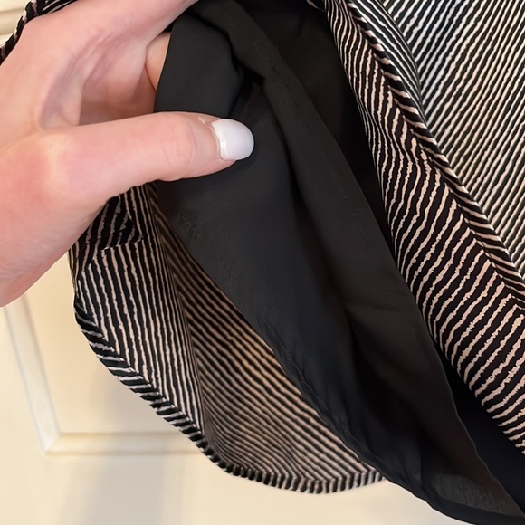 L’agence Jane Camisole Tank - Picture 4 of 8